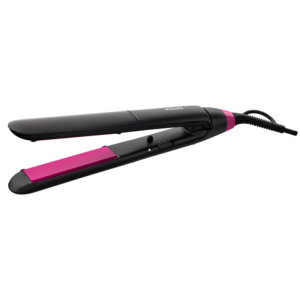 PHILIP HAIR STRAIGHTENER (BHS375-00)
