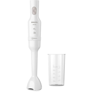 PHILIP PROMIX HAND BLENDER (HR-2520-01)