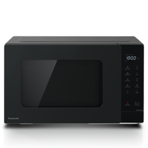 PANASONIC 25L SOLO MICROWAVE OVEN (NN-ST34NBYTE)
