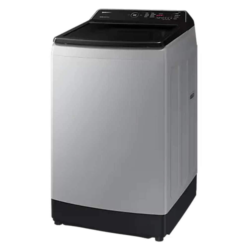 samsung digital inverter washing machine ecobubble