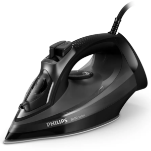 PHILIP STEAM IRON (DST-5040-80)