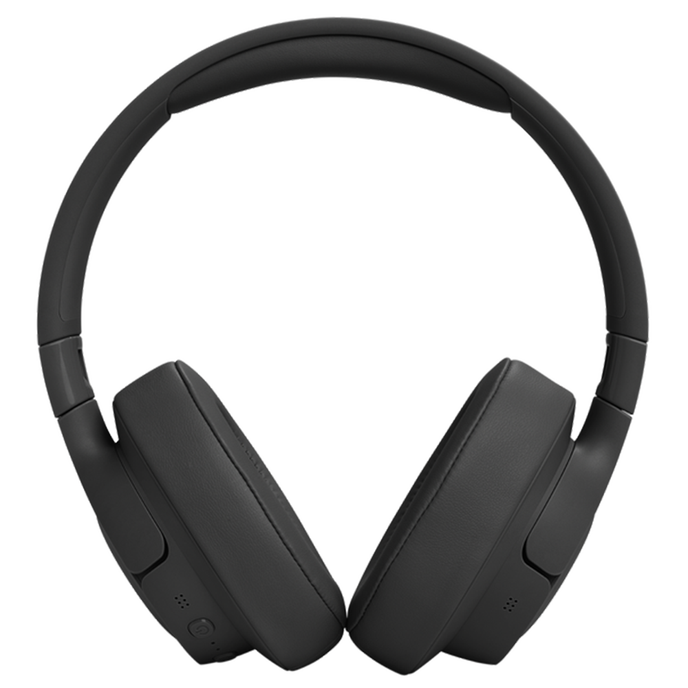 JBLT770NC-BLK1