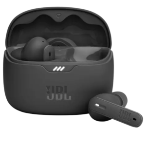 JBL TUNE BEAM EARPHONE (JBLTBEAM)