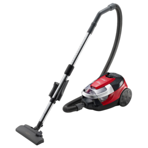 HITACHI VACUUM CLEANER (CV-SE22V-BRE)