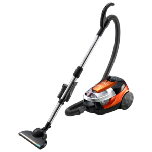 HITACHI VACUUM CLEANER (CV-SE230V)