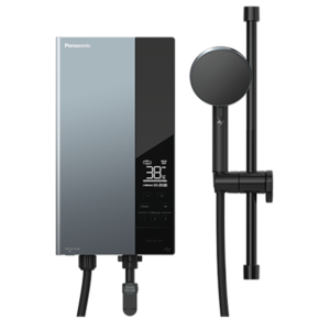 PANASONIC HOME SHOWER (DH-4UD1KZ)
