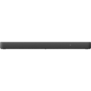 SONY 3.1CH DOLBY ATMOS® SOUNDBAR (HT-S2000)