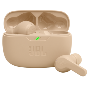 JBL EARPHONE TRUE WIRELESS WAVE BEAM (JBLWBEAM)