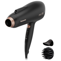 PANASONIC 2300W FAST DRY SERIES IONITY HAIR DRYER (EHNE86)