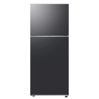 SAMSUNG 2-DOOR REFRIGERATOR WITH OPTIMAL FRESH 385 L (RT-38CG6684B)