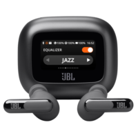 JBL WIRELESS CHARGING, MULTIPOINT CONNECTION (JBLLIVEBEAM3)
