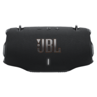 JBL XTREME 4 BLUETOOTH SPEAKER (JBLXTREME4)