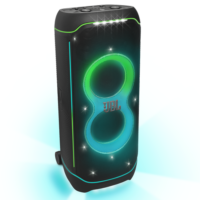 JBL PARTYBOX ULTIMATE BLUETOOTH SPEAKERS (JBLPARTYBOXULTAS)