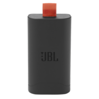 JBL REPLACE SPARE BATTERY WITH PARTYBOX CLUB120 (JBLBATTERY200)