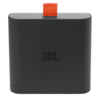 JBL REPLACE SPARE BATTERY WITH PARTYBOX STAGE320 (JBLBATTERY400)