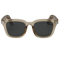 JBL SOUNDGEAR FRAMES SQUARE (JBLSNDGEARFMSSABR)