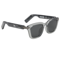 JBL AUDIO GLASSES ROUND (JBLSNDGEARFMSSONX)