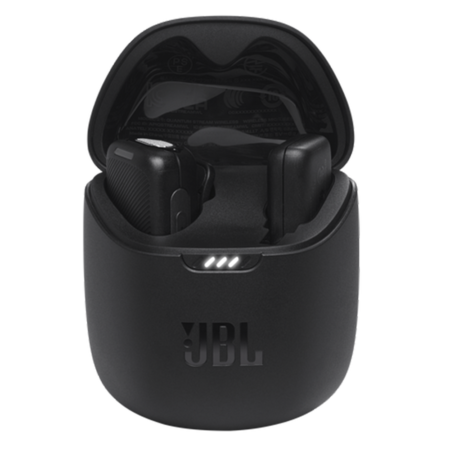 JBL QUANTUM STREAM WIRELESS USB-C (JBLSTRMWLUSBCBLKAS)