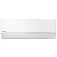 PANASONIC DELUXE INVERTER (CS-RU12AKH)