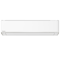 PANASONIC PREMIUM INVERTER (CS-XU10AKH)