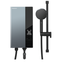 PANASONIC HOME SHOWER (DH-3UD1KZ)