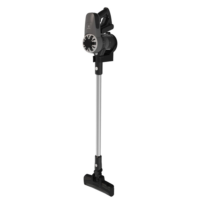 ELECTROLUX 21.6V ULTIMATEHOME 300 CORDLESS HANDSTICK VACUUM CLEANER (EFP31315)