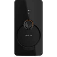 HITACHI HOME SHOWER (HES-38GBKB)