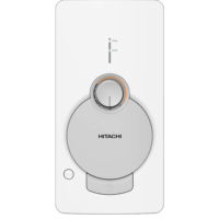 HITACHI HOME SHOWER (HES-48GWHB)