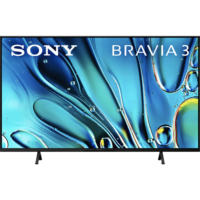 SONY SMART UHD 4K 65 INCH (K-65S30)
