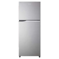 PANASONIC REFRIGERATOR (NR-BB250VHWA)