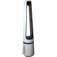 MISTRAL MBFAP500 BLADE FREE FAN WITH AIR PURIFIER