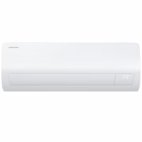 S-INVERTER ECO PLUS AIRCONDITIONER WALL-MOUNT ANTI-BACTERIAL FILTER(AR-18DYHZBWKN)