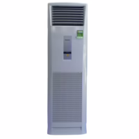 PANASONIC FLOOR STANDING AIR CONDITIONER (CS-C28FFH)