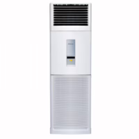 FLOOR STANDING AIR CONDITIONER (CS-C45FFH)
