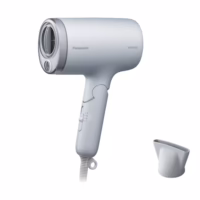 NANOCARE PANASONIC EH-NA7M-H605 NANOE™ HAIR DRYER
