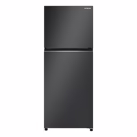 2 DOOR TOP FREEZER GRAND CARBON LINE (HRTN6379SGBKKH)