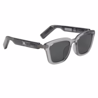JBL AUDIO GLASSES ROUND