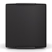 MAILA SAT PASSIVE ARRAY SATELLITE SPEAKER (MAILA-SAT)