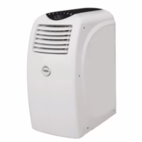 TCL PORTABLE AIR CONDITIONER TAC-18CPA