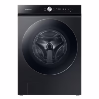 24 KG BESPOKE AI™ LAUNDRY FRONT-LOAD WASHER -ECOBUBBLE™ (WF-24B9600KVST)