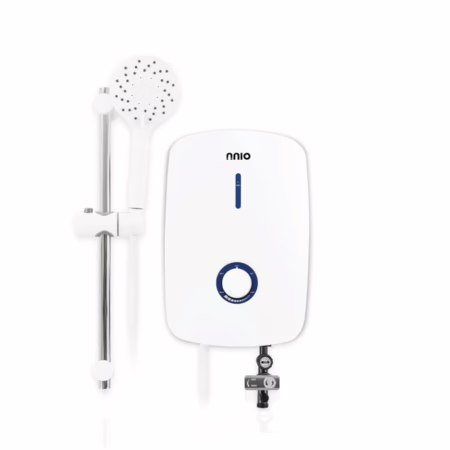 NNIO INSTANT SHOWER HEATER (N3230SH)