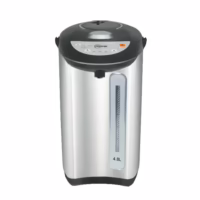 MAYER KETTLE 4.8L ELECTRIC AIR POT(MMAP520)