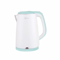 MAYER KETTLE 2.4L ELECTRIC KETTLE (MMEK855)