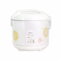 MAYER RICE COOKER 1.8L CLASSIC AUTOMATIC KEEP WARM FUNCTION(MMRC181)