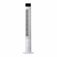 HATARI TOWER FAN TEMPERATURE DISPLAY WITH REMOTE CONTROL(TOWER-CLASSIC)