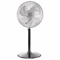 MISTRAL FAN 18INCH METAL STAN FAN (MIS-F1845)