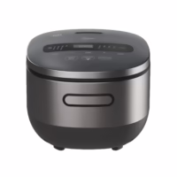 MAYER RICIMHEAR COOKER 1.5L INDUCTION HEATING RICE COOKER(MMRC4080IH)