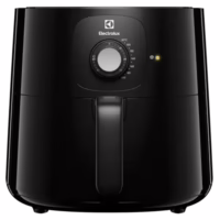 ELECTROLUX 5L ANALOG AIR FRYER(E3AF1-200B)
