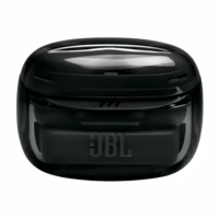 TRUE WIRELESS NOISE CANCELLING EARBUDS (JBLTBUDS2G)