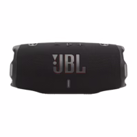 JBL SPEAKER 24 HOURSE PLAY TIME PORTABLE BLUETOOTH SPEAKER (JBLCHARGE6)